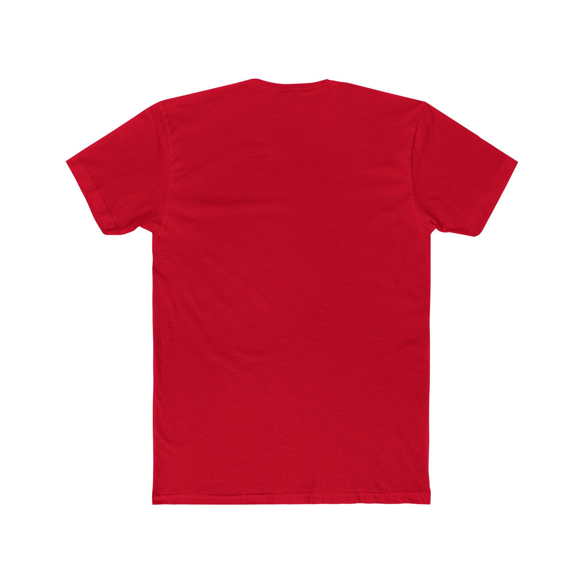 Menacing Bear Graphic Tee – "Rawr" Blood-Splatter Horror Shirt