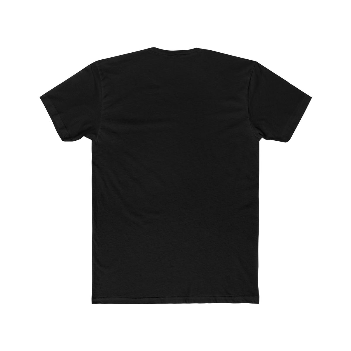Menacing Bear Graphic Tee – "Rawr" Blood-Splatter Horror Shirt