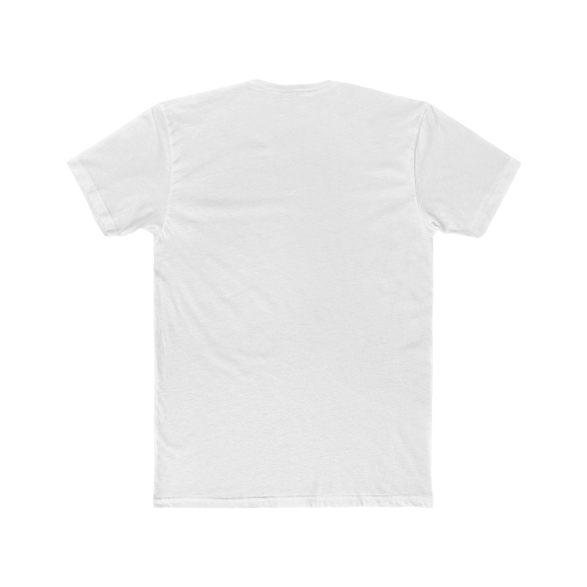 Menacing Bear Graphic Tee – "Rawr" Blood-Splatter Horror Shirt